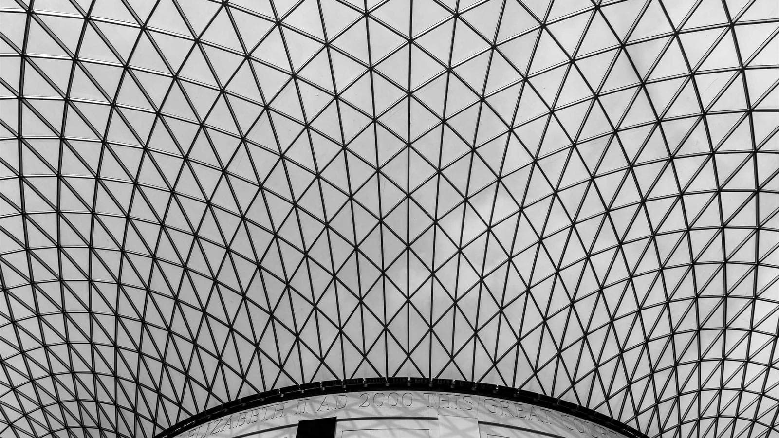 Compton's Sandwich Shop Brings Its Legendary NYC Sandwiches to Syosset